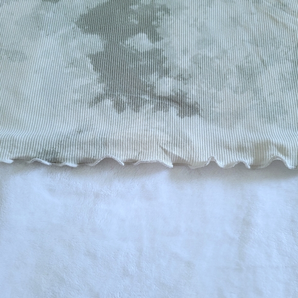 Danskin🩰 Ribbed Lounge/Sleepwear😴 Set - NWT - Picture 8 of 15